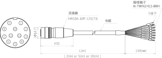 productImg-4