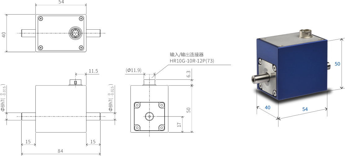 productImg-7